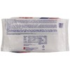 Garden Lemon Puff Cookies, 12-Ounce