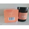 Plantmade - Soil - Hair and Beard Strengthening & Thickening
