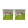 Katinko Ointment 20g Pack of 2