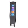 GOWENIC Translation Pen 2.99 Inch Touchscreen Voice Photo Text WiFi