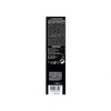 Matrix Color Insider 8GV Light Gold Violet Blonde Hair Colour/Tint