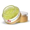 Biomaná Gel Baba de Caracol, para Contorno de Ojos y