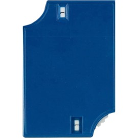 Hobby Base Neo W Counter 40 Blue CAC-GG67