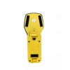 Strait-Line Stud Finder Tool New Yellow Light Indicator Battery Not