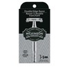 Wilkinson Sword - Maquinilla de afeitar de doble filo para