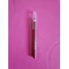 Estée Lauder Estee Lauder Double Wear 24H Stay in Place