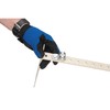 Performance Tool W2006 SAE Rivet Nut Kit Set, Riveter Tool,
