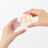 MUJI OAP56A4S UV Pressed Powder Refill Honey Beige SPF33 PA+++