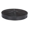 Gorenje 784407 Activated Carbon Filter