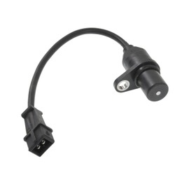 Blue Print ADG07210 Crankshaft Sensor, pack of one