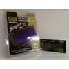 ArcOne S240-10 Horizontal Single Auto-Darkening Filter for Welding, 2 x