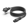 HKY 65 W Acer Laptop Charger for Acer Aspire Notebook
