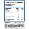 Proteínas Comics Energy 24g Claras Huevo Sabor Vainilla 900g