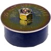 Dorman 570-011 Rear Rubber Expansion Plug 1-3/4 In. - Size