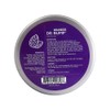 Waxness Dr. Bump Scrub 3 in 1 Almond 8.8 Oz