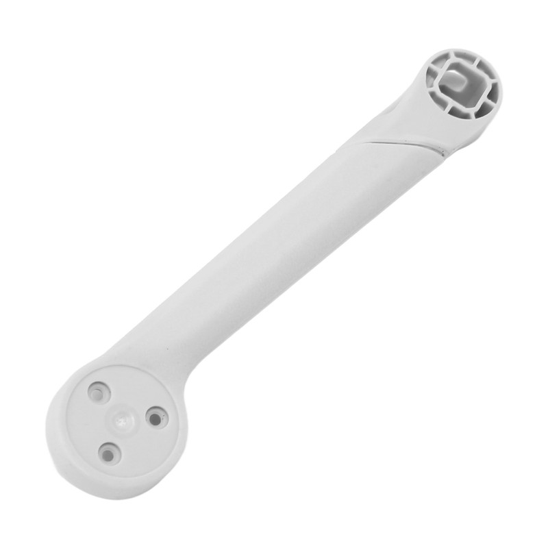 Arm Shell for Mini 3 Pro High Strength Durable Plastic