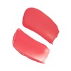 SIMIHAZEBEAUTY Solar Tint Blush Duo 5g - Amber