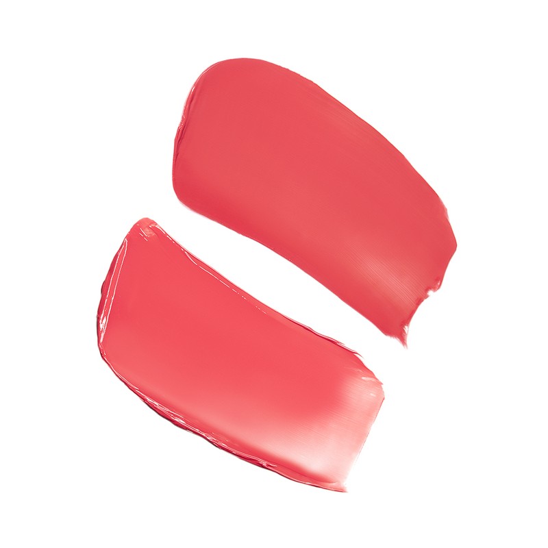 SIMIHAZEBEAUTY Solar Tint Blush Duo 5g - Amber