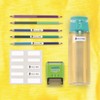 Trodat Stamp & Stick, Fabric Section Set, Drawing Series and