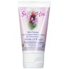 Flower Essence Services Self-Heal Cream, 2 Ounce