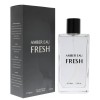 Royal Fragrance Amber Eau Fresh by Royal Fragrance 3.3 Fl