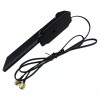 For ASUS Antenna Cable For ASUS STRIX Z790-A GAMING WIFI