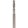 Diamond Coated Uniform Shank Drills, 1.30 Millimeter | DIB-210.90
