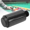 Pool Extension, Carbon Fiber Billiard Telescopic Extension, 2 Inch with