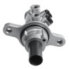 Frankberg Brake Master Cylinder Compatible with C4 Coupe 1.4L-2.0L 1992-2003