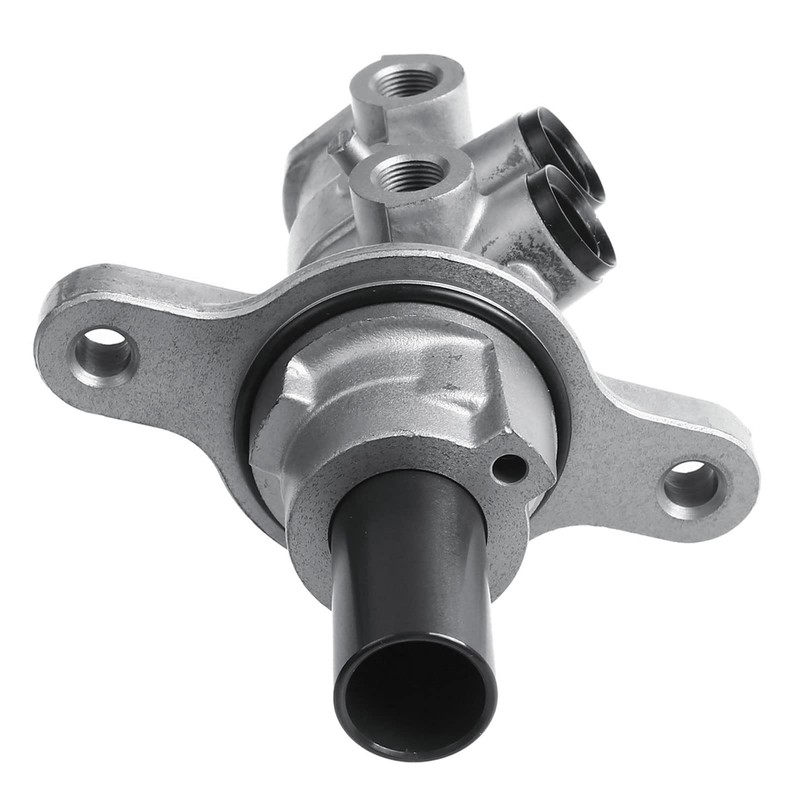 Frankberg Brake Master Cylinder Compatible with C4 Coupe 1.4L-2.0L 1992-2003