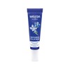 Weleda Contouring Eye & Lip Cream (Blue Gentian & Edelweiss) 10ml