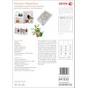 Xerox 003R98126 Premium Never Tear Paper A4 10 Sheets White