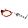 Rheem 62-24141-05 - Ignitor - Direct Spark Ignition (DSI)