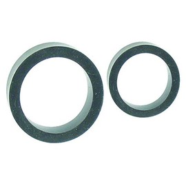 Sealing ring for E27 Bulbs Pack of 1