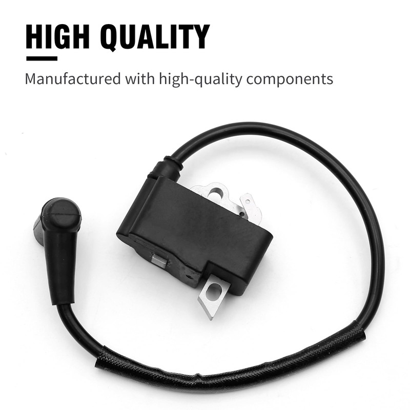 Ignition Coil Module for Stihl Chainsaw MS441 Magnum MS 441