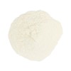 OliveNation Tres Leches Milk Powder - Powdered Tres Leches Flavor