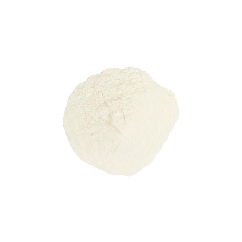 OliveNation Tres Leches Milk Powder - Powdered Tres Leches Flavor