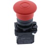 Emergency Stop Switch 122514GT for Genie Z-20/8 Z-30/20 Z-45/22 Z-60/34