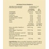 Maca Joycare Juliana 60 Cápsulas Suplemento Natural