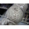 Sock Yarn by Alize Superwash 4ply 100g 75% Wool/25% Nylon