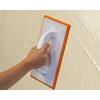 Kronen Hansa Reibfix Sponge Rubber Grating Board for Plastering Work