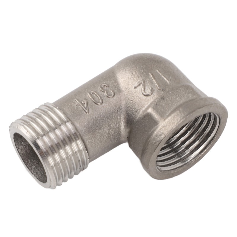 G3/4 Quick Coupler Key Brass Sprinkler Valve Key Stainless Steel