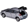 Tomica No.93 Nissan LEAF (Special First Edition Design)