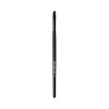 E.L.F. Cosmetics Small Angled Brush, 1 g