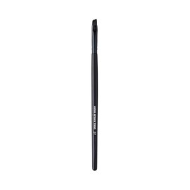 E.L.F. Cosmetics Small Angled Brush, 1 g