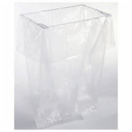 Aktenvernichter 10 x AUFFANGBEUTEL