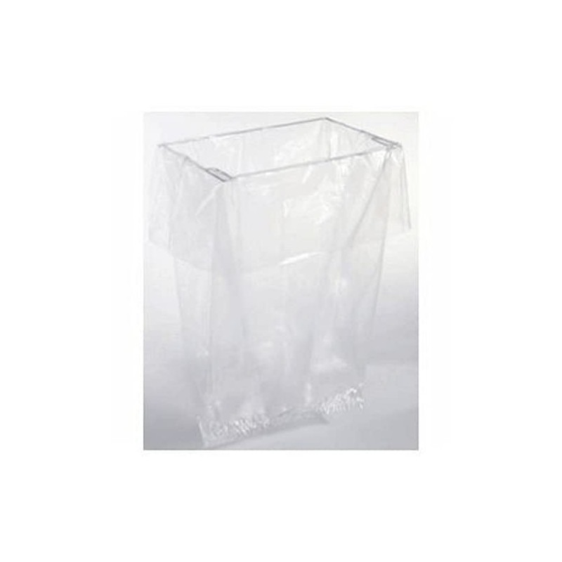 Aktenvernichter 10 x AUFFANGBEUTEL