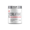 PhD Nutrition Micronised Creatine Supplement, Supports Strength Training and Intensive