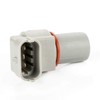 LST CLK SLK Camshaft Sensor Pulse Sensor