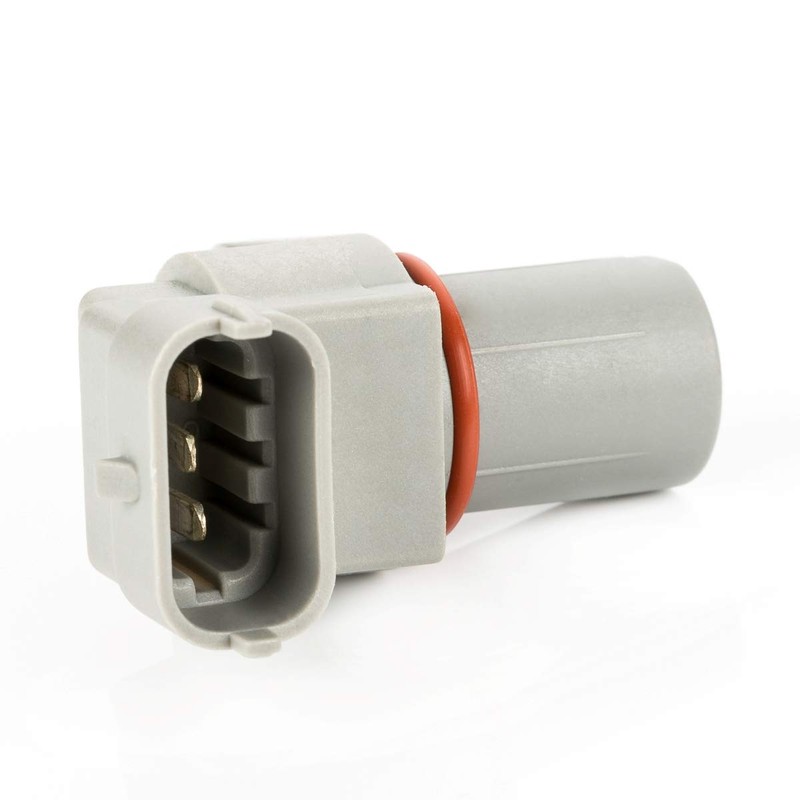 LST CLK SLK Camshaft Sensor Pulse Sensor